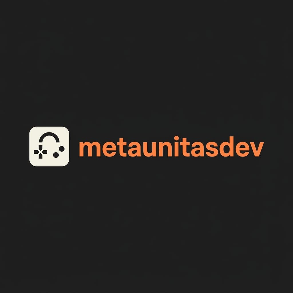 Logo (PNG)